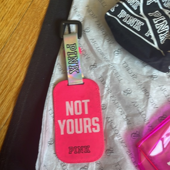 Victoria Secret set π - Picture 7 of 8